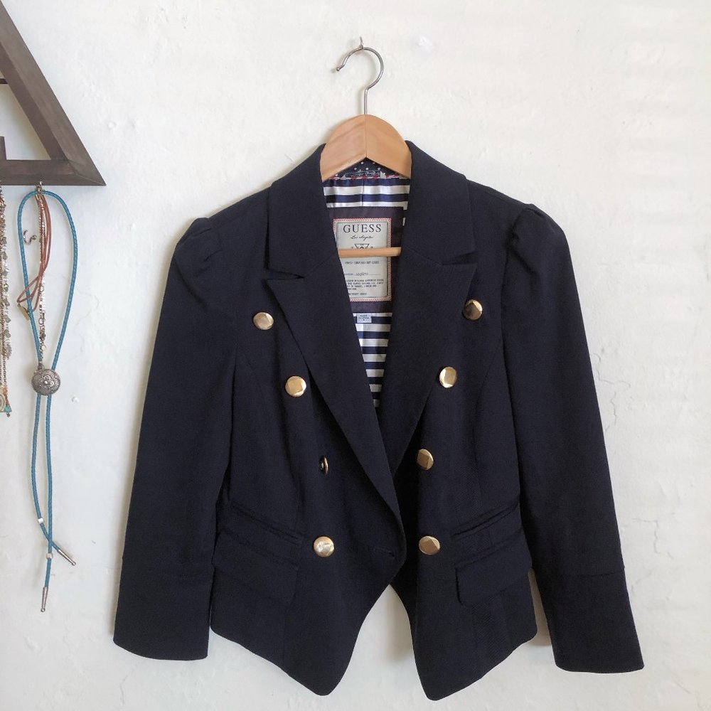 NEW LISTINGS UP ✨🌙